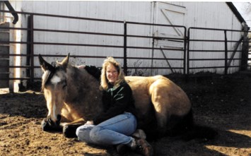 Obituary of Catherine E Bland