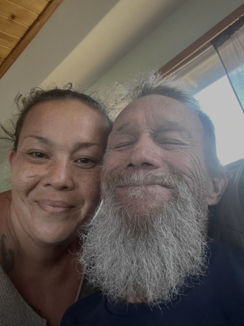 Avis de décès de Ralph Kamai