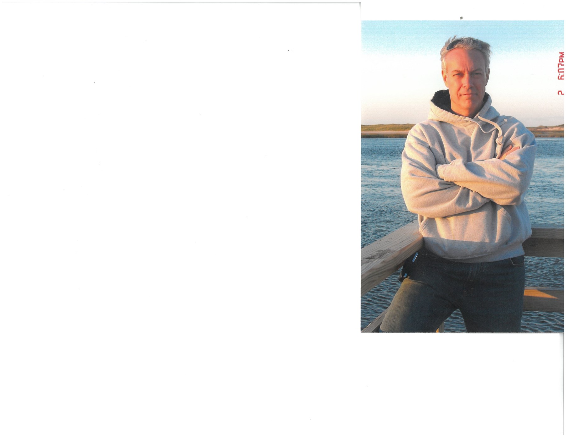 Obituary of Jesse Roland Hagan Jr.