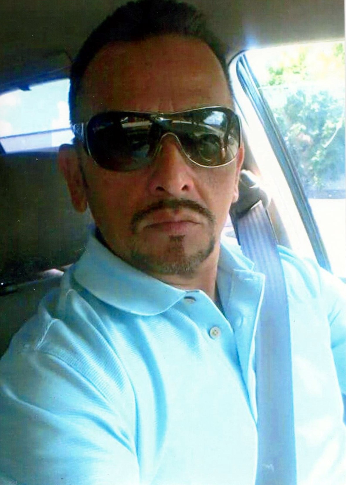 Victor De Leon Obituary - Houston, TX