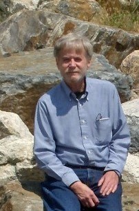 Obituary of Lyle Mueller