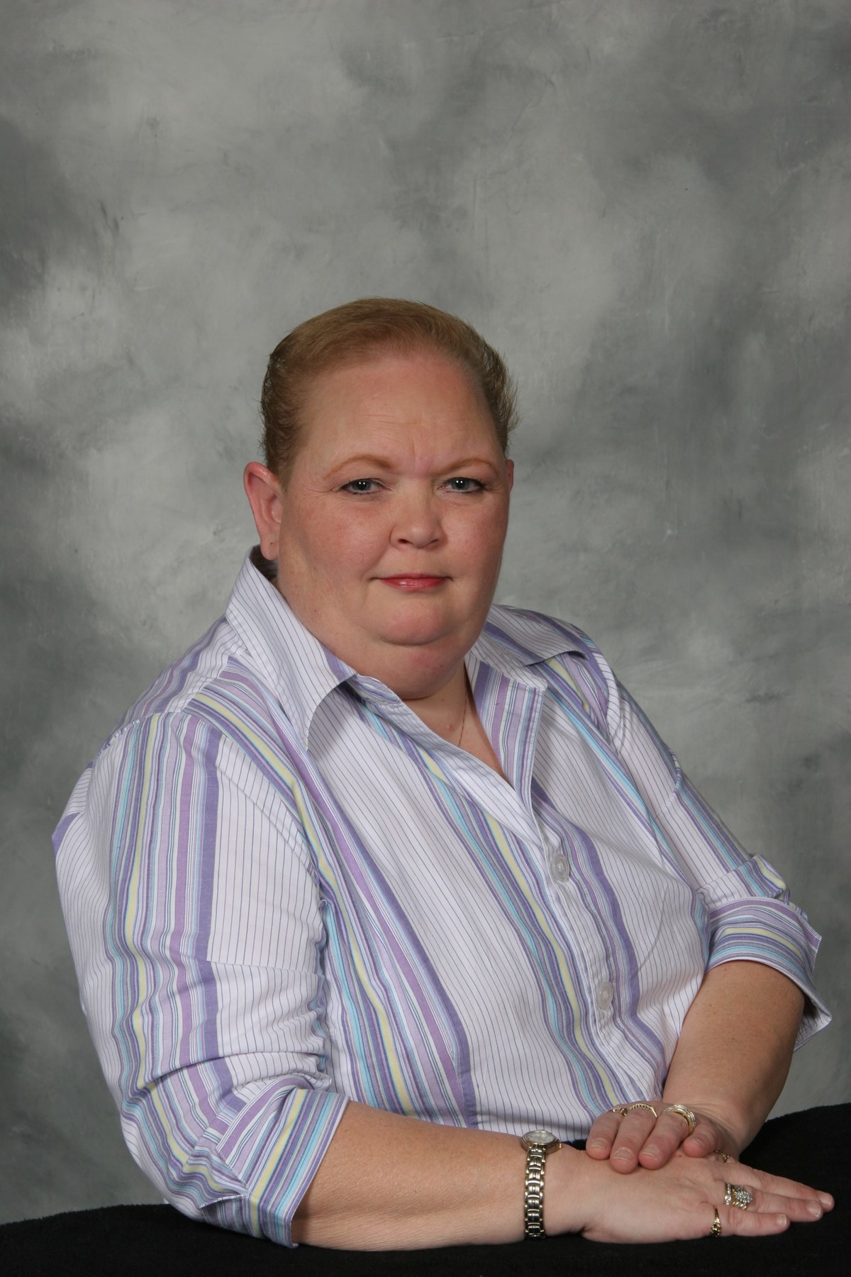 Obituary of Kathy L. Jackson