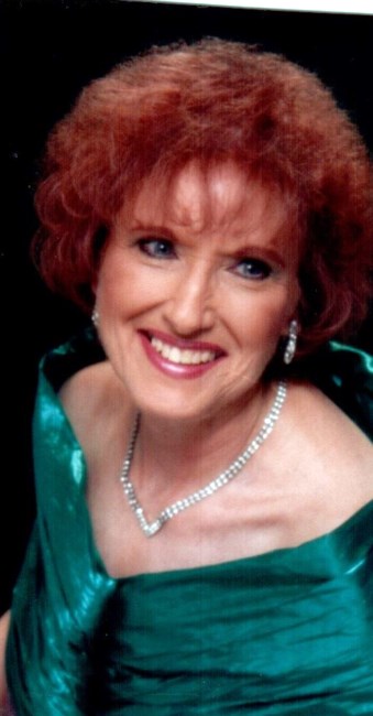 Obituary of Frankie Lee Young