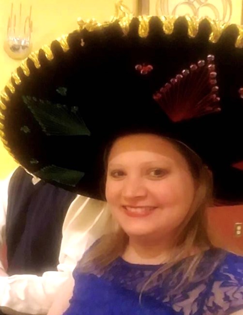 Obituary of Jessica Marie Cerniglia