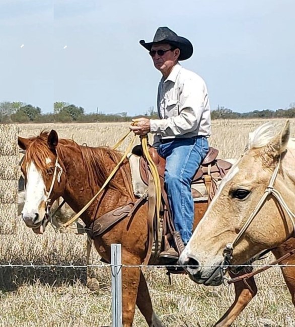 Obituary of John A. Hagel