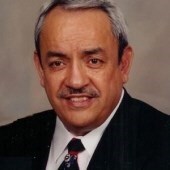 Obituary of Daniel Andrade
