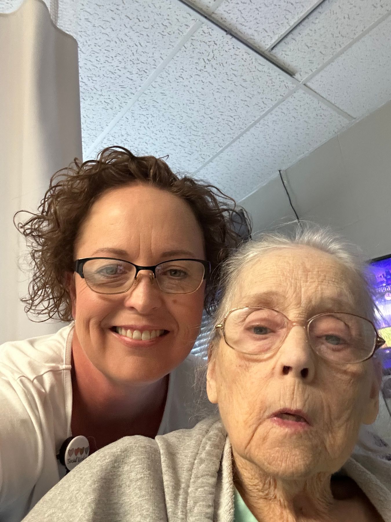 Obituary of Martha Ruth Chandler