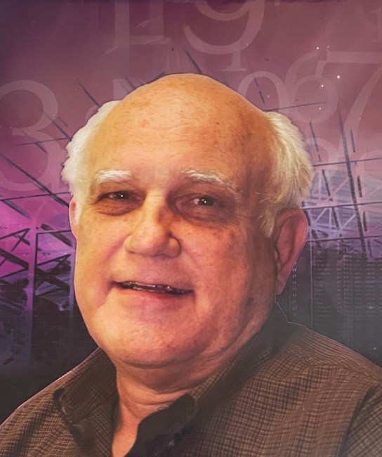 Obituary of David Herman Klostermeyer