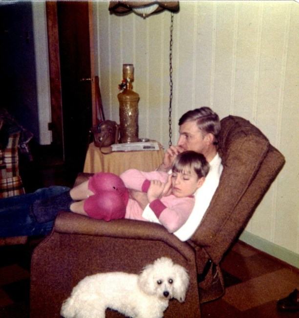 Obituary of Toby D Hosey