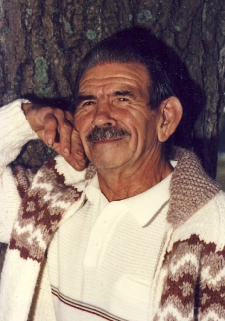 Obituary of Arthur Theodore Schnarr