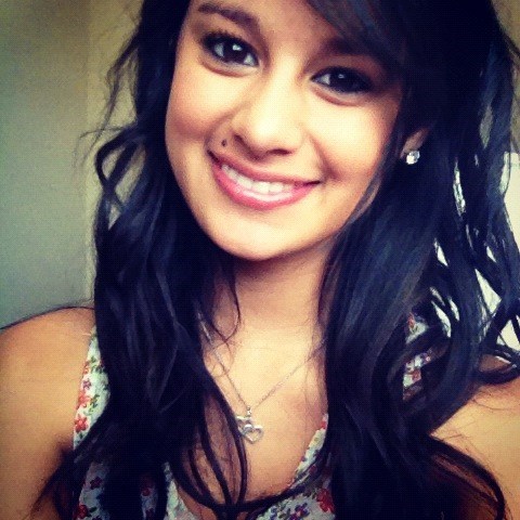 Obituary of Malery Martinez