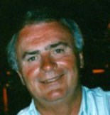 Obituary of Joseph O Ennis