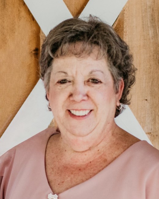 Karen Reno Obituary - Chattanooga, TN
