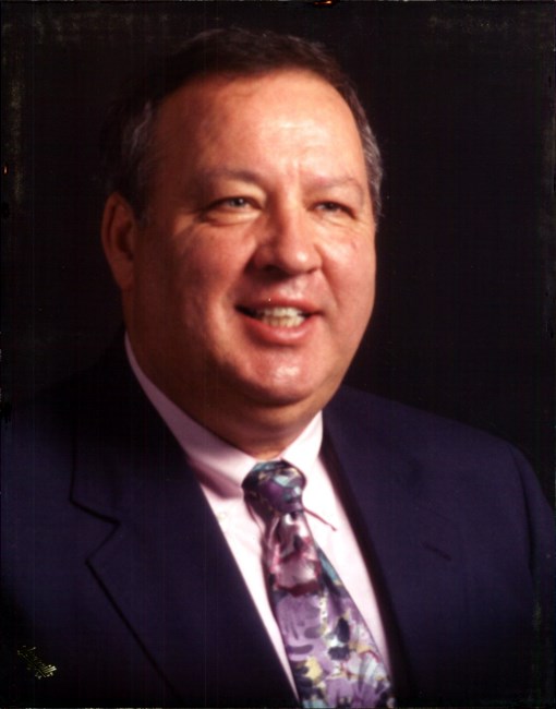 Obituary of Zachary Miller