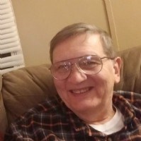 Obituary of Gary Lee Foster