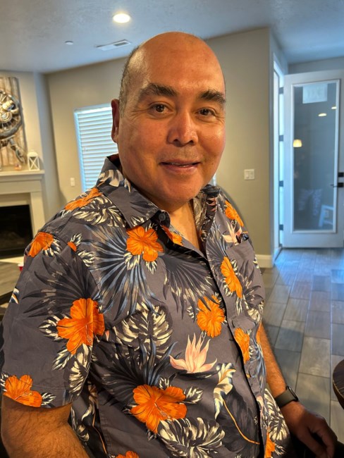 Obituary of Jose Francisco Mora