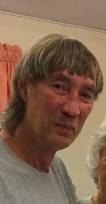 Obituary of Marshall Alan Griggs