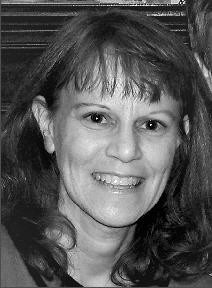 Obituary of Sharon Alfred