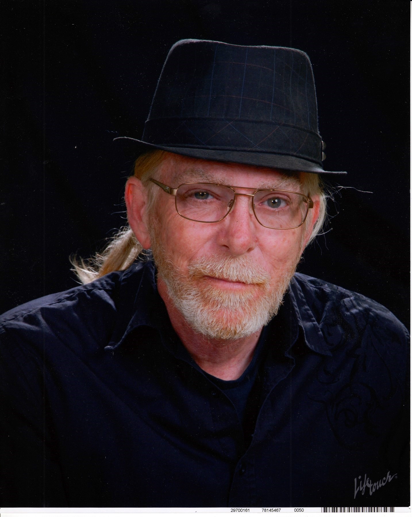 Obituary of Ricky Allen Lange