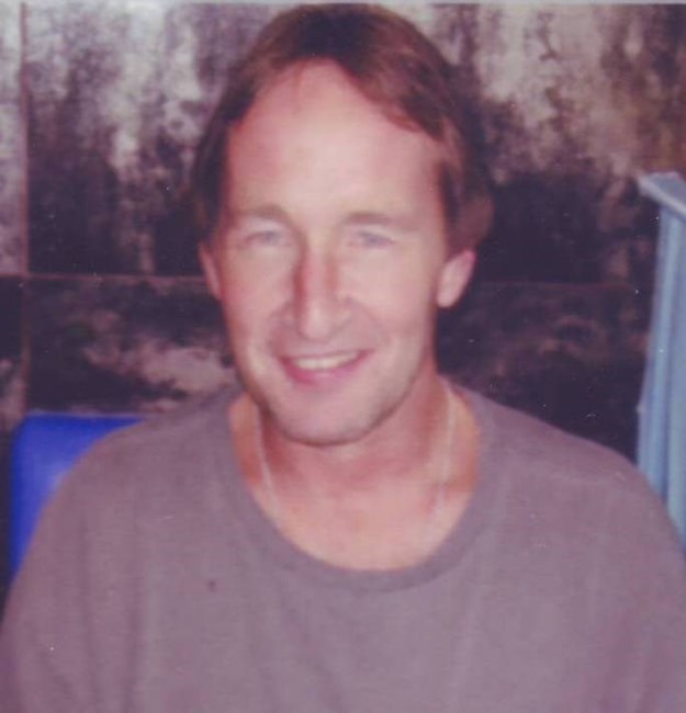 Obituary of Edward "Bobby" Michael First