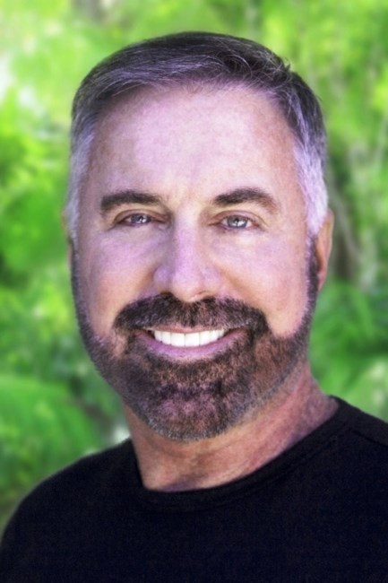 Obituary of Daniel "Thom" Thomas Carr III