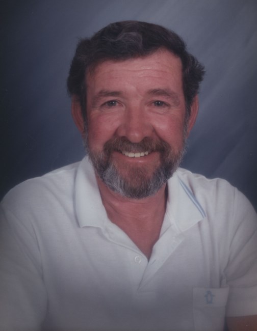 Obituary of Daniel Selton Cagle