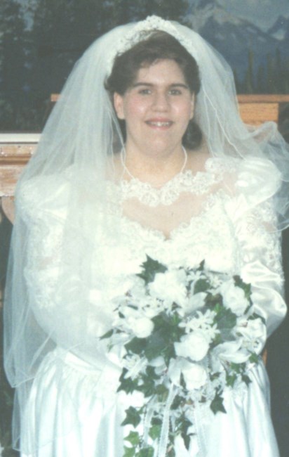 Obituary of Deana C Cleveland Wages