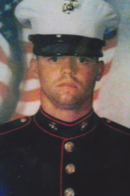 Obituary of Ernest "Ernie" Roy McDonald