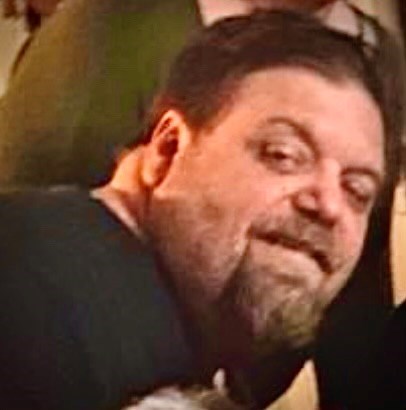 Obituary of Larry "Buddy" Eugene Wolfe II