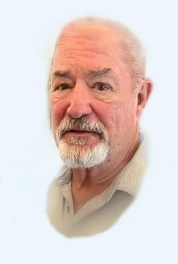 Obituary of Edward D. Forbes