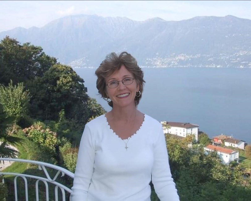 Obituario de Carol Jean Greene
