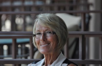 Obituary of Melanie A. Etiz