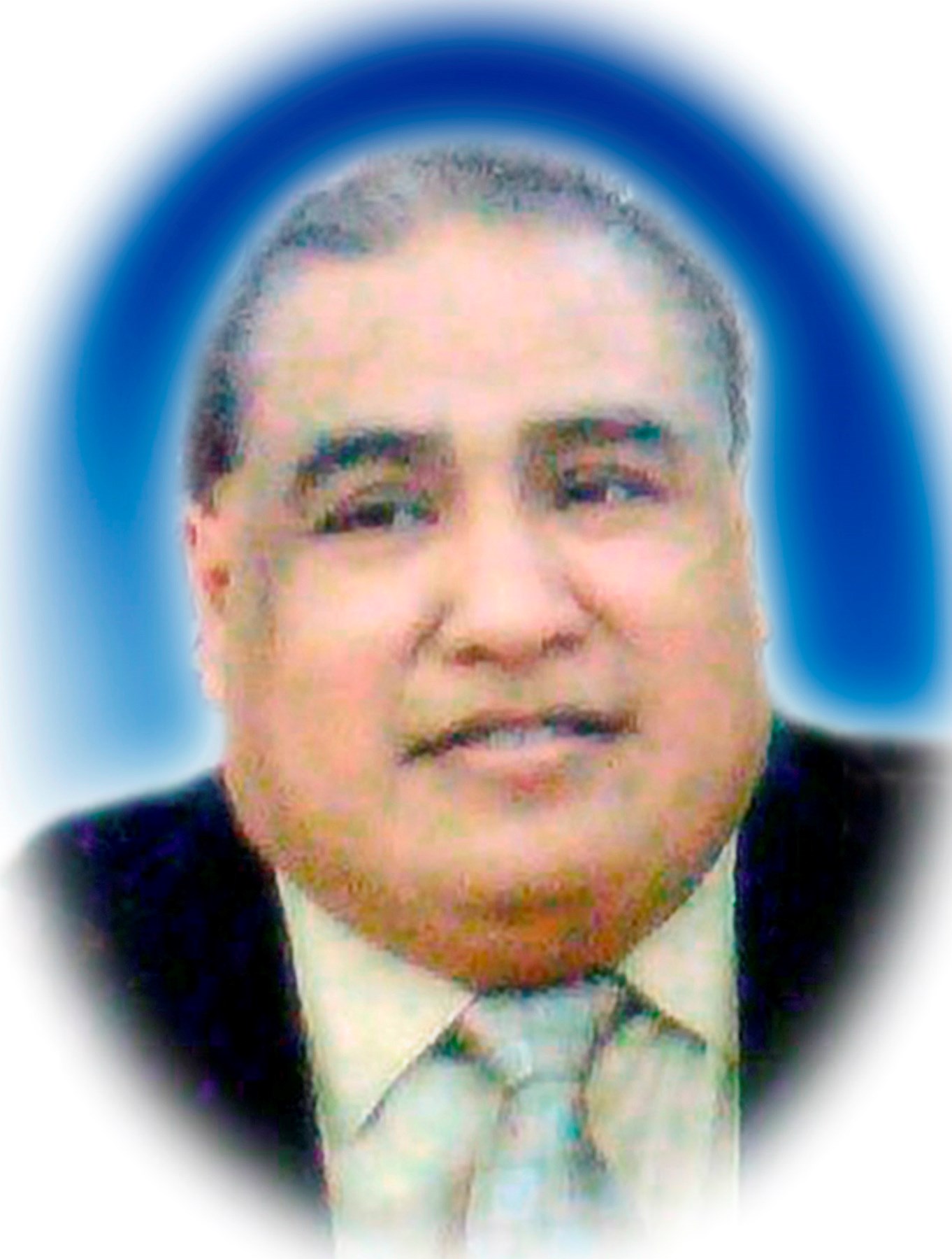 David Gonzalez Obituary San Antonio, TX