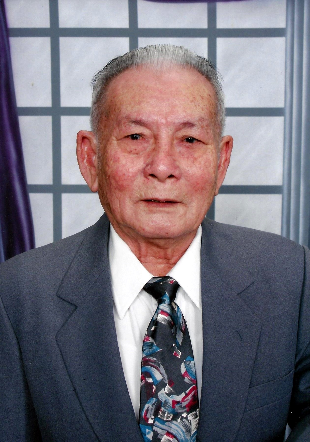 Tan Le Obituary Stockton, CA