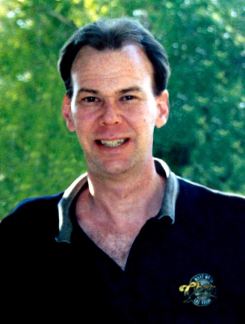 Obituary of Dean M. Falci