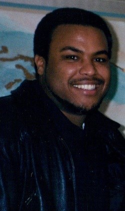 Obituary of Mr. Leon Stanton III