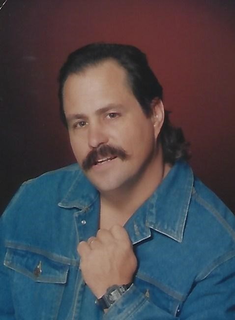 Obituary of Stephen C. Ballard