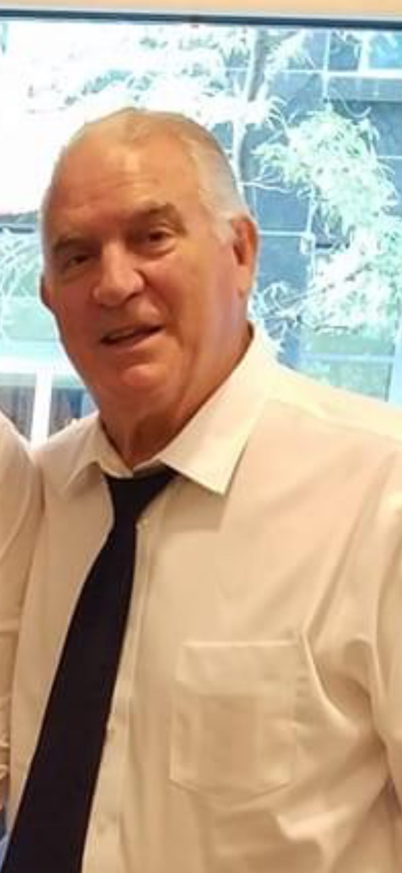 Obituary of Herbert "Glenn" Fogle Sr.