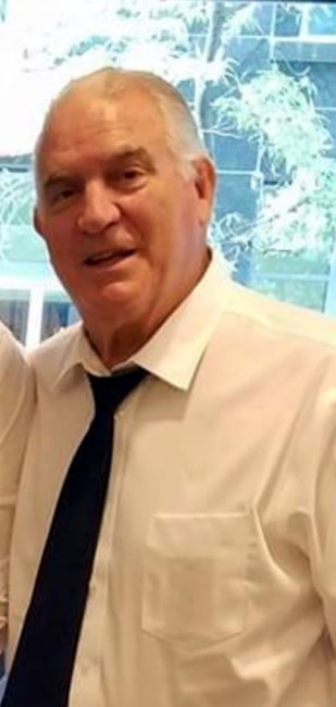 Obituary of Herbert "Glenn" Fogle Sr.