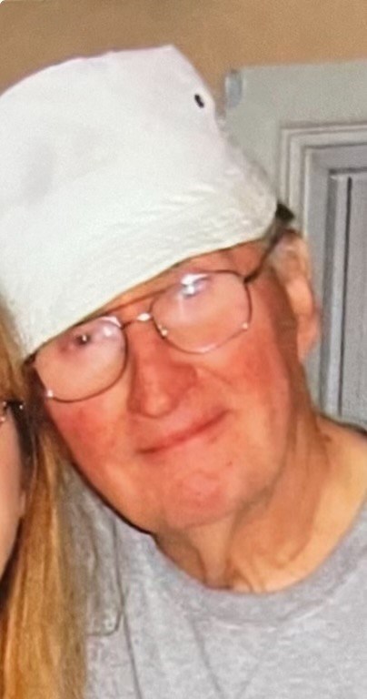 Obituary of Ronald C Bardo