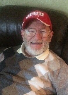 Obituario de James B Knackstedt