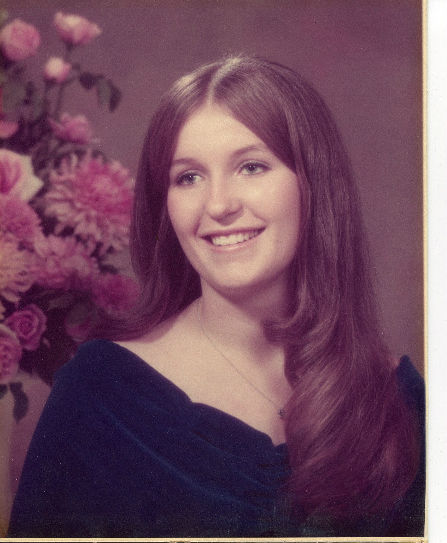 Obituary of Kimberly Ann Oberst