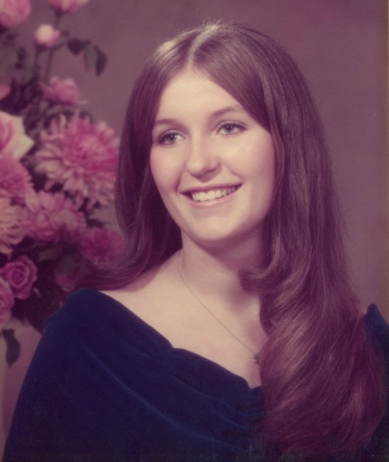 Obituary of Kimberly Ann Oberst