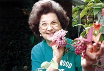 Obituario de Verna "Maxine" Owens Rawls