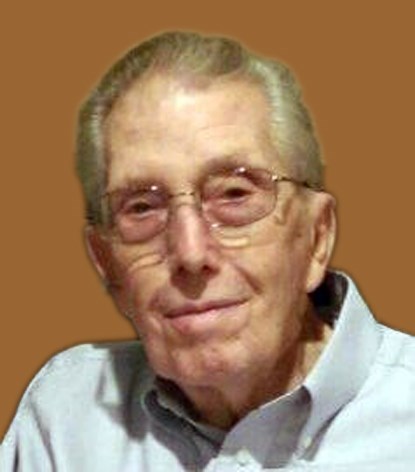 Obituary of Richard O Hoemann