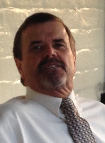 Obituary of Charles S. Saylor