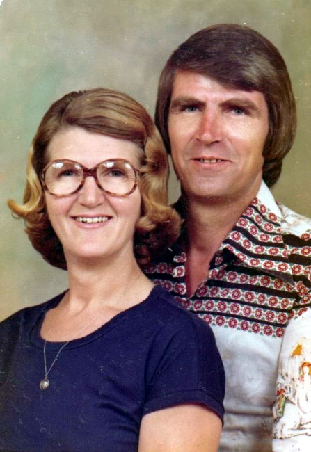 Obituary of Maria Juliana Marguth