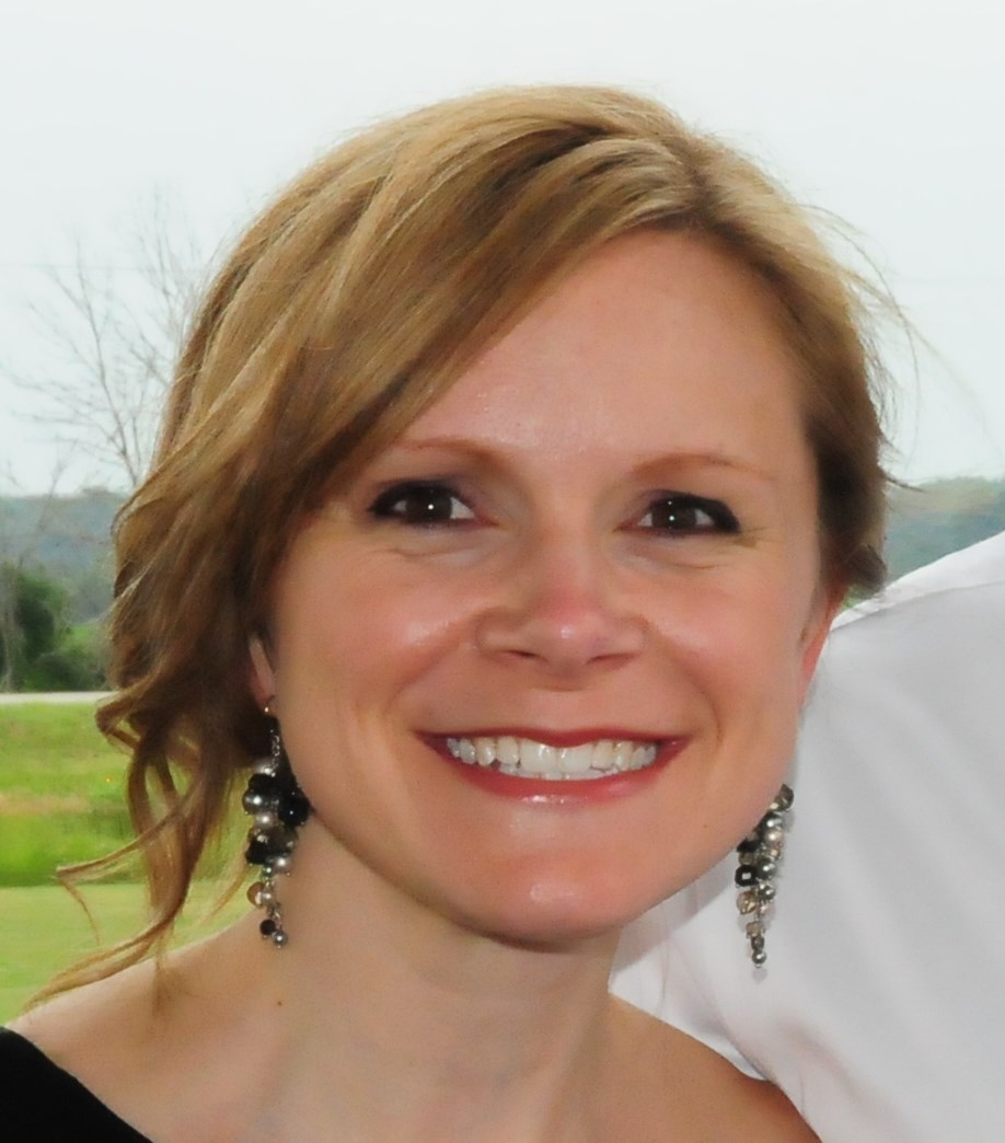 Obituary of Nicole Aristine Hamlin