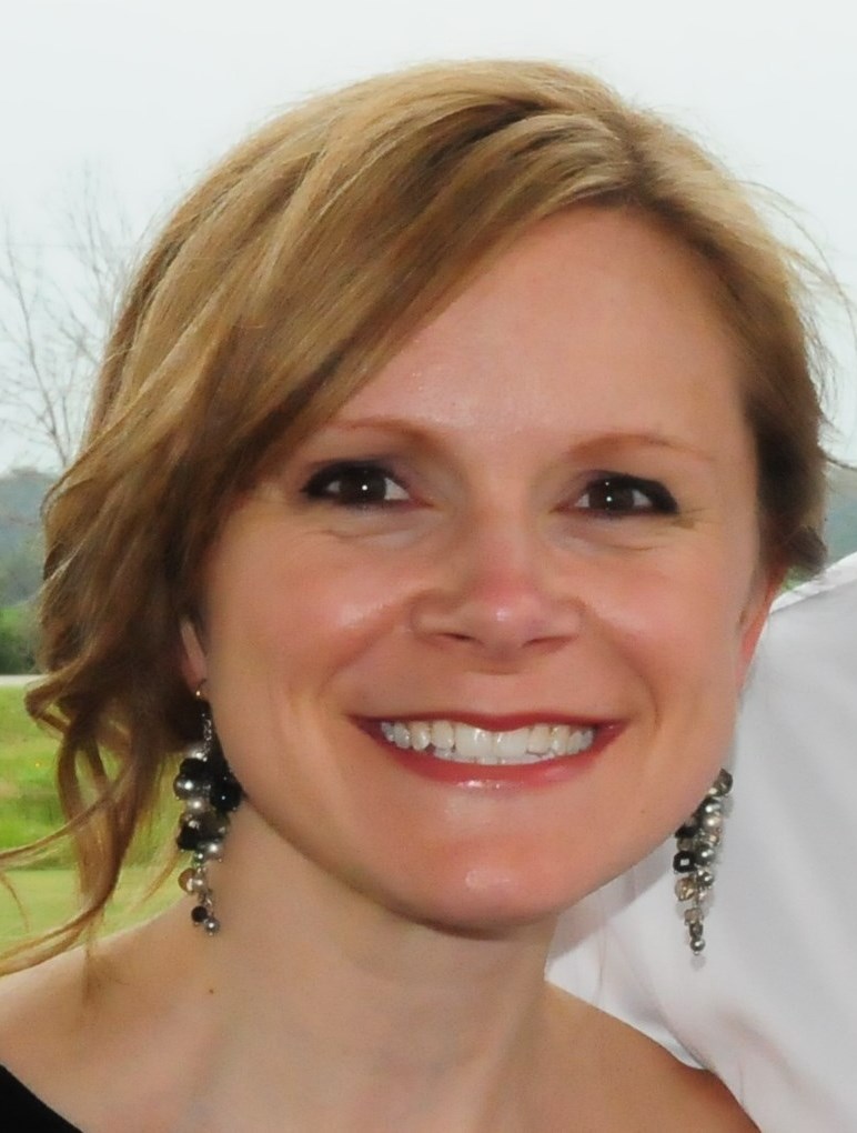 Nicole Aristine Hamlin Obituary Williamston, MI