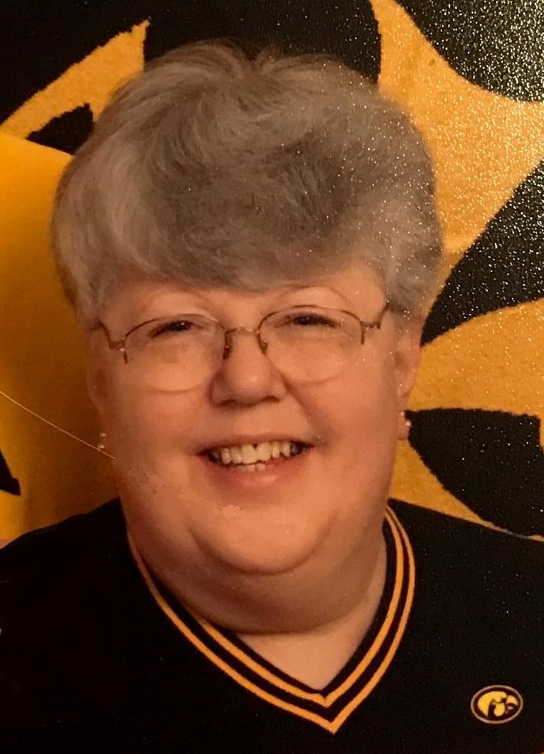 Genevieve A. Coble Obituary Davenport, IA
